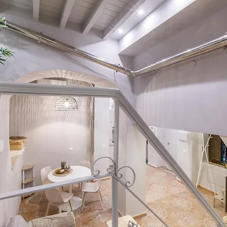 A&n Casita Evy-lou