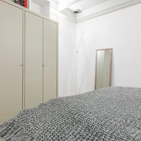 A&n Casita Evy-lou *